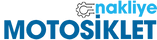 Antalya Otakçılar Arası Motosiklet Nakliye